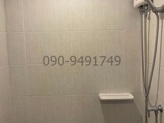 For rent 1 bed condo in Lat Krabang, Bangkok
