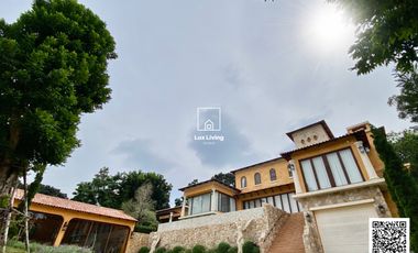 Haus zum Kauf mit 5 Zimmer in Pak Chong, Nakhon Ratchasima