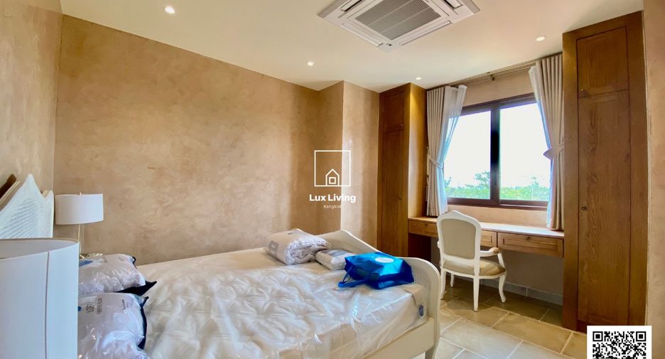 ขาย 5 ห้องนอน บ้านเดี่ยว ใน ปากช่อง, นครราชสีมา