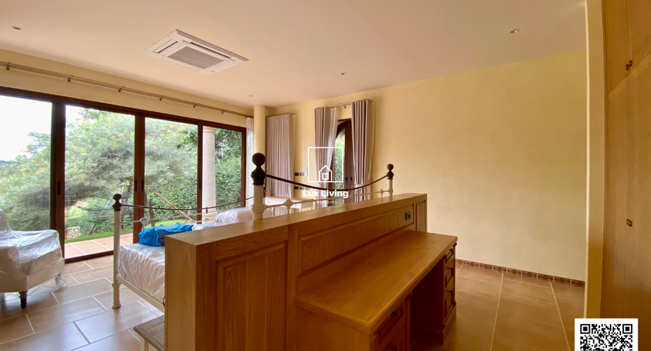 ขาย 5 ห้องนอน บ้านเดี่ยว ใน ปากช่อง, นครราชสีมา