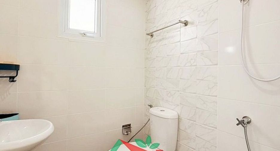 For sale 2 bedrooms townhouse in Lat Lum Kaeo, Pathum Thani