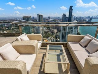 ให้เช่า และ ขาย 5 ห้องนอน คอนโด ใน บางละมุง, ชลบุรี