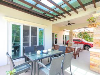 Villa zum Kauf mit 3 Zimmer in Hua Hin, Prachuap Khiri Khan