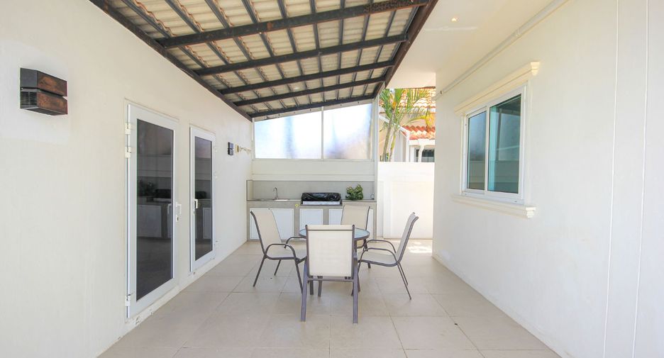 For sale 3 ベッドルーム villa in Hua Hin, Prachuap Khiri Khan
