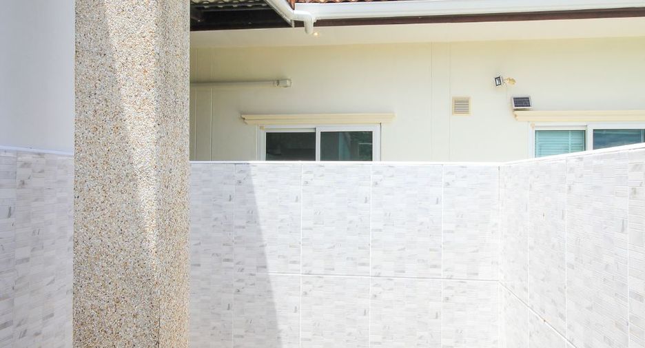 For sale 3 ベッドルーム villa in Hua Hin, Prachuap Khiri Khan