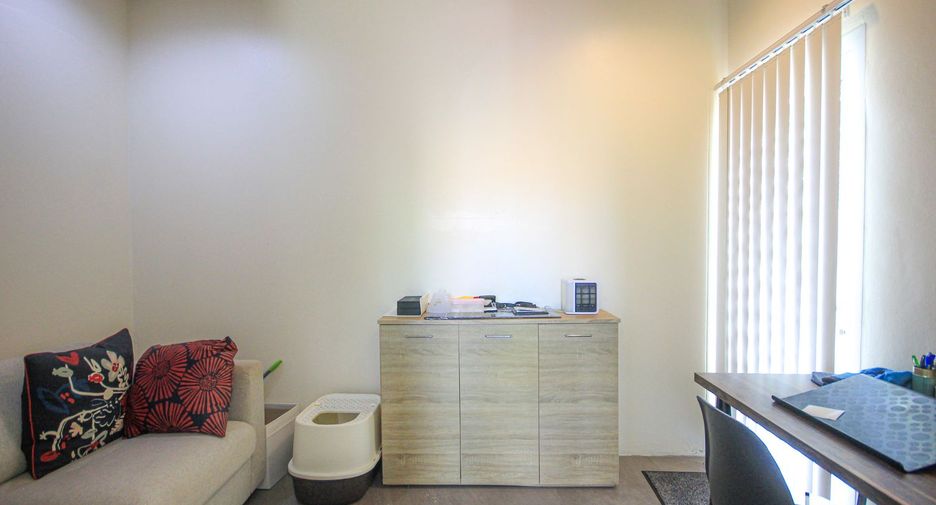 For sale 3 ベッドルーム villa in Hua Hin, Prachuap Khiri Khan