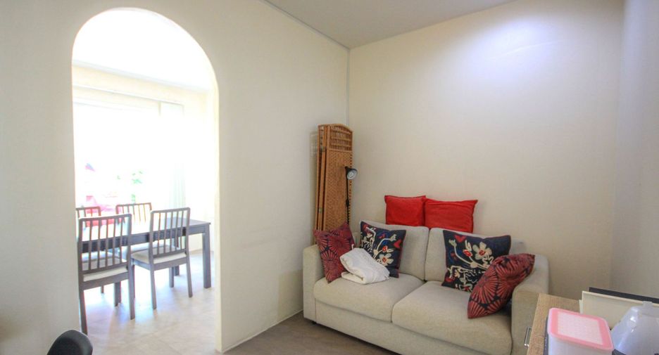 For sale 3 ベッドルーム villa in Hua Hin, Prachuap Khiri Khan