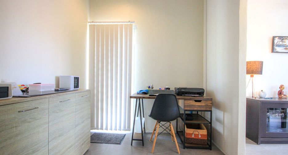 For sale 3 ベッドルーム villa in Hua Hin, Prachuap Khiri Khan