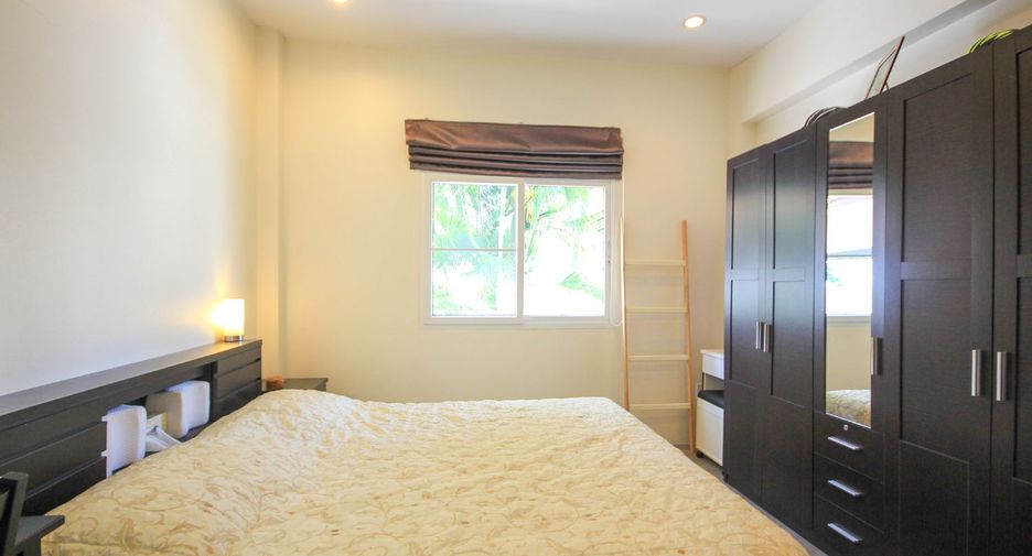 For sale 3 ベッドルーム villa in Hua Hin, Prachuap Khiri Khan