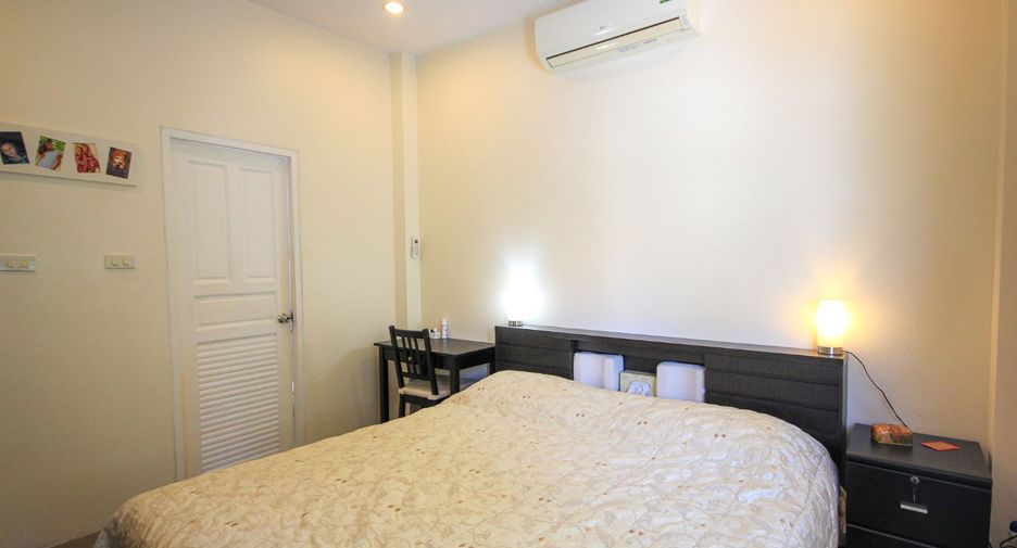 For sale 3 ベッドルーム villa in Hua Hin, Prachuap Khiri Khan