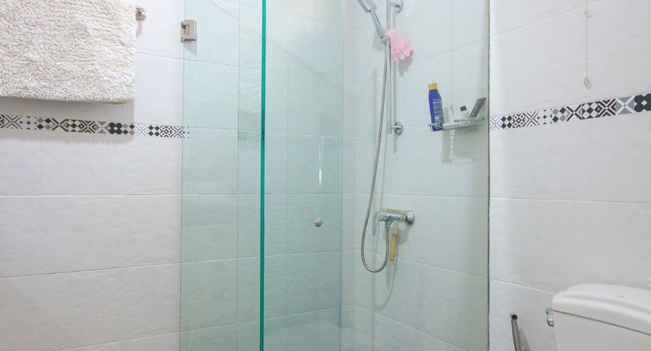 For sale 3 ベッドルーム villa in Hua Hin, Prachuap Khiri Khan