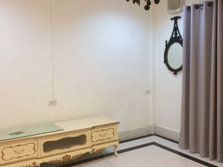 For rent retail Space in Khlong Toei, Bangkok