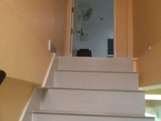 For rent retail Space in Khlong Toei, Bangkok