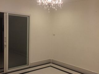 For rent retail Space in Khlong Toei, Bangkok