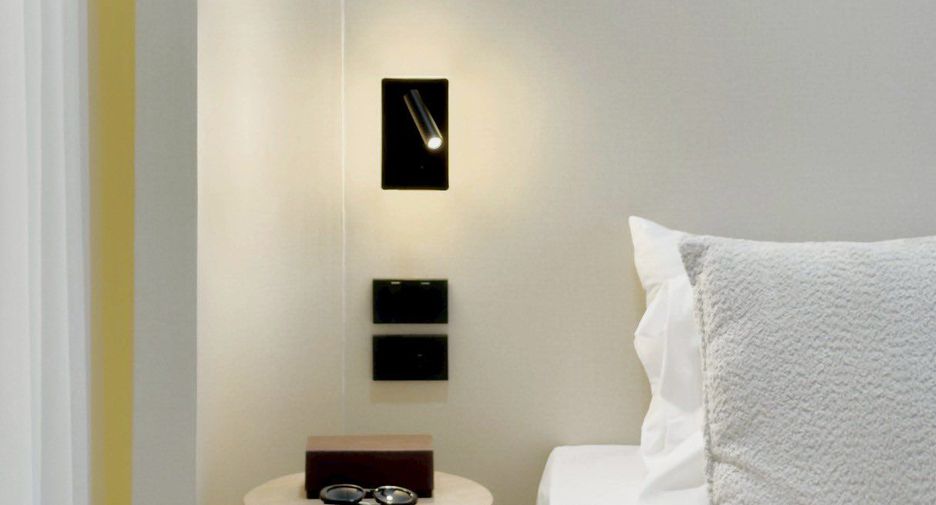 For sale 1 bed condo in Mueang Chiang Mai, Chiang Mai