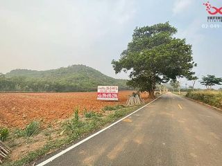 For sale land in Pak Chong, Nakhon Ratchasima