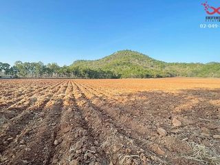 For sale land in Pak Chong, Nakhon Ratchasima