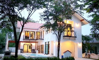 For rent 4 ベッドルーム house in Mueang Chiang Mai, Chiang Mai