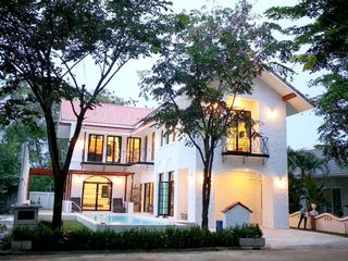 For rent 4 ベッドルーム house in Mueang Chiang Mai, Chiang Mai