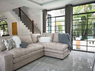 For rent 4 ベッドルーム house in Mueang Chiang Mai, Chiang Mai