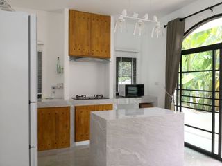 For rent 4 ベッドルーム house in Mueang Chiang Mai, Chiang Mai