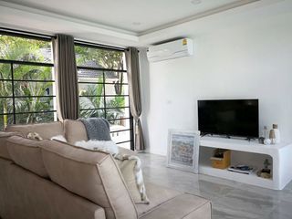 For rent 4 ベッドルーム house in Mueang Chiang Mai, Chiang Mai