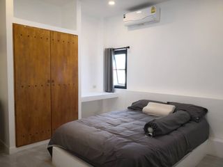 For rent 4 ベッドルーム house in Mueang Chiang Mai, Chiang Mai