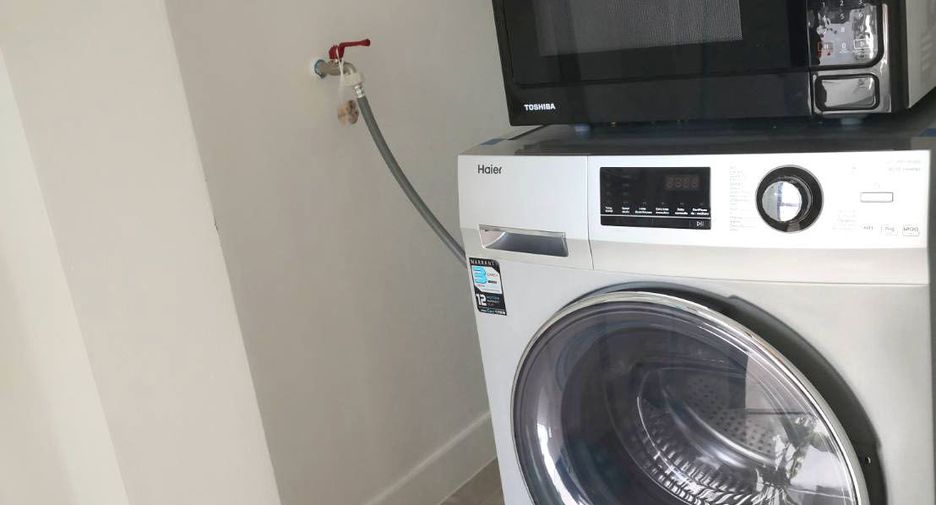 For rent 4 ベッドルーム house in Mueang Chiang Mai, Chiang Mai