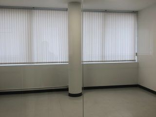 For rent retail Space in Bang Rak, Bangkok