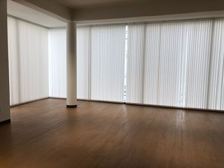 For rent retail Space in Bang Rak, Bangkok