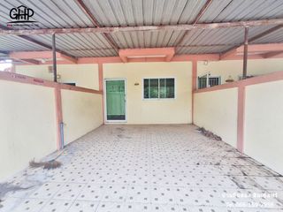 For sale 2 bed townhouse in Mueang Ang Thong, Ang Thong