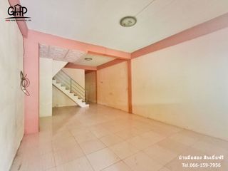 For sale 2 bed townhouse in Mueang Ang Thong, Ang Thong