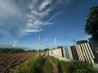 For sale land in Takhli, Nakhon Sawan