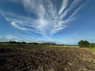 For sale land in Takhli, Nakhon Sawan