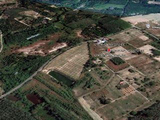 For sale land in Mueang Rayong, Rayong
