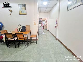 For sale 2 bed townhouse in Mueang Kanchanaburi, Kanchanaburi