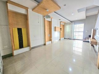 出售 3 卧室 联排别墅 在 Lat Phrao, 曼谷