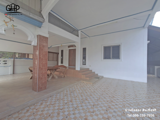 For sale 3 bed house in Mueang Sing Buri, Sing Buri