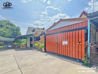 For sale 2 bed townhouse in Tha Maka, Kanchanaburi