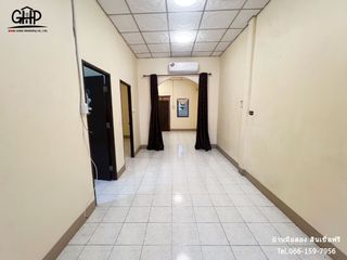 For sale 2 bed townhouse in Tha Maka, Kanchanaburi