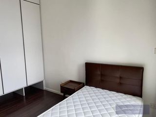 出售 2 卧室 公寓 在 Bang Na, 曼谷