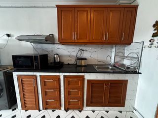 Продажа 2 спальни кондо в Мыанг Районг, Районг