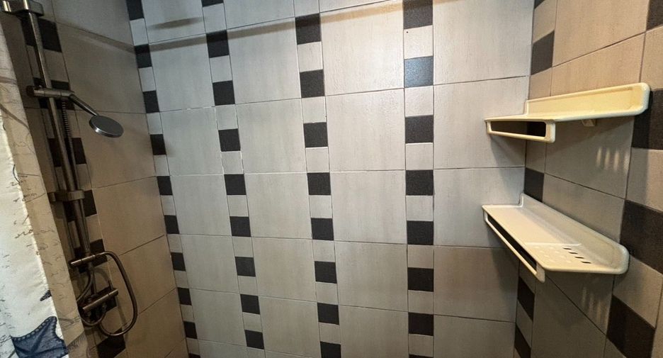 For sale 2 bedrooms condo in Mueang Rayong, Rayong