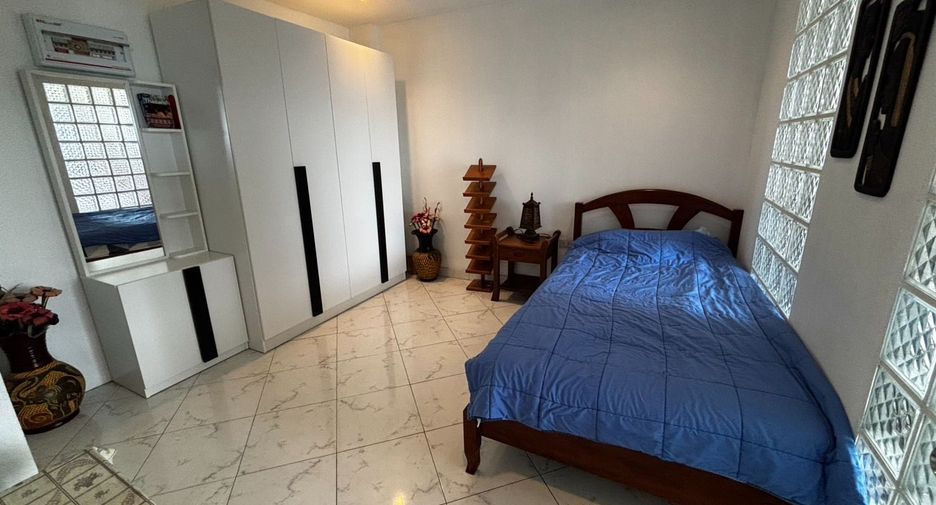 For sale 2 bedrooms condo in Mueang Rayong, Rayong