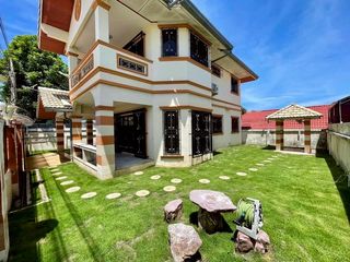 For rent 4 bed house in Bang Lamung, Chonburi