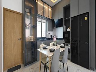 For sale 4 bed house in Bang Lamung, Chonburi