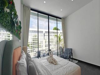 For sale 4 bed house in Bang Lamung, Chonburi
