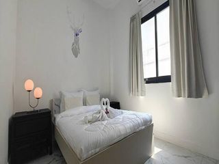 For sale 4 bed house in Bang Lamung, Chonburi