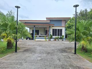 For sale 2 bed house in Mueang Udon Thani, Udon Thani