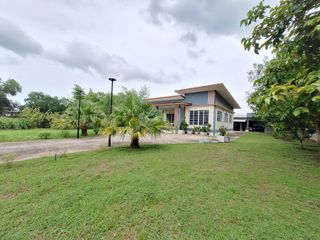 For sale 2 bed house in Mueang Udon Thani, Udon Thani